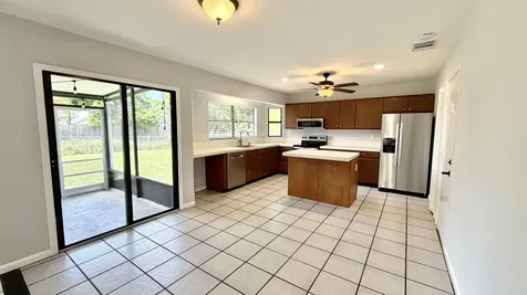 6048 Garrett Street Jupiter FL 33458