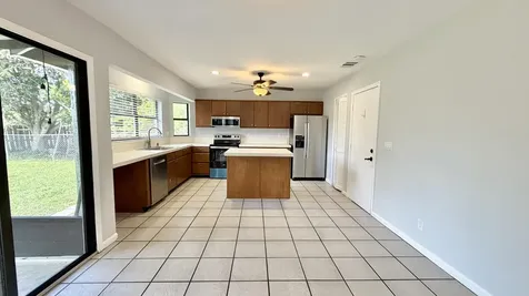 6048 Garrett Street Jupiter FL 33458