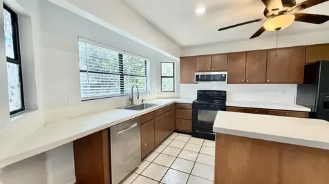 6048 Garrett Street Jupiter FL 33458