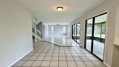 6048 Garrett Street Jupiter FL 33458