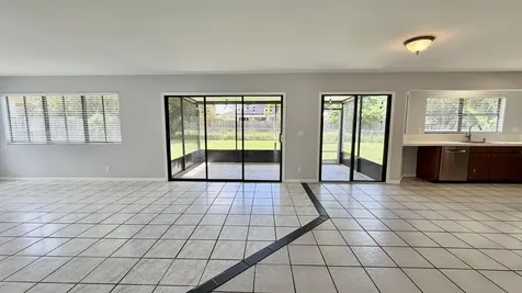 6048 Garrett Street Jupiter FL 33458