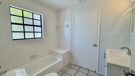 6048 Garrett Street Jupiter FL 33458