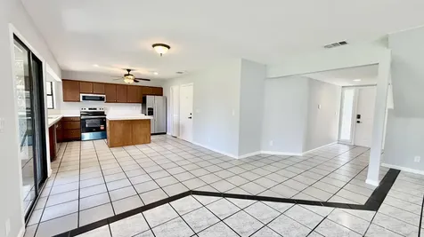 6048 Garrett Street Jupiter FL 33458