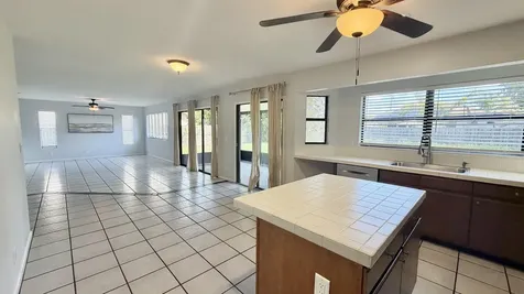 6048 Garrett Street Jupiter FL 33458