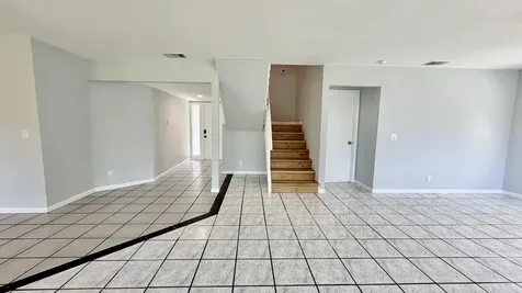 6048 Garrett Street Jupiter FL 33458