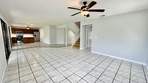 6048 Garrett Street Jupiter FL 33458