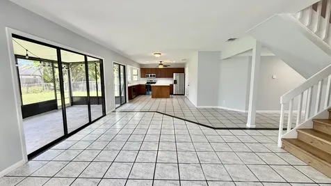 6048 Garrett Street Jupiter FL 33458