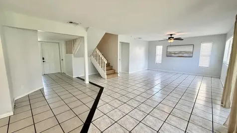 6048 Garrett Street Jupiter FL 33458