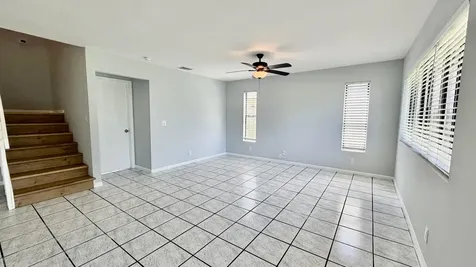 6048 Garrett Street Jupiter FL 33458