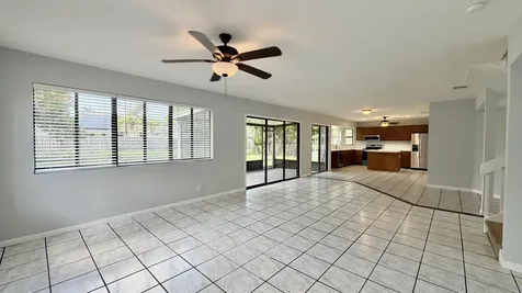 6048 Garrett Street Jupiter FL 33458