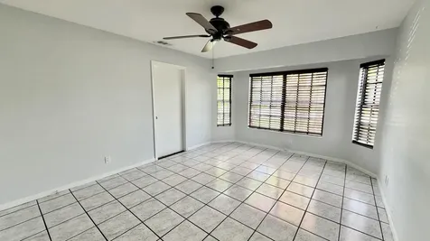 6048 Garrett Street Jupiter FL 33458