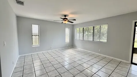 6048 Garrett Street Jupiter FL 33458