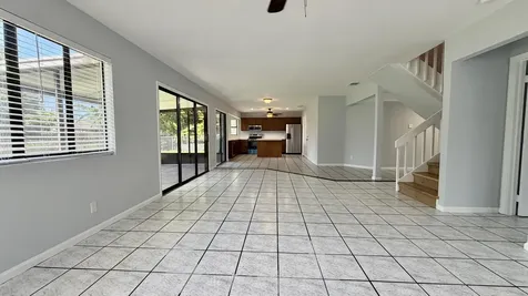 6048 Garrett Street Jupiter FL 33458