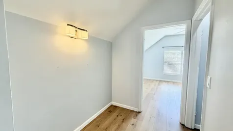 6048 Garrett Street Jupiter FL 33458