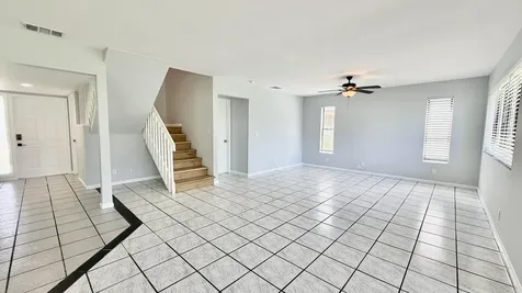 6048 Garrett Street Jupiter FL 33458