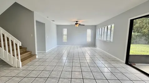 6048 Garrett Street Jupiter FL 33458