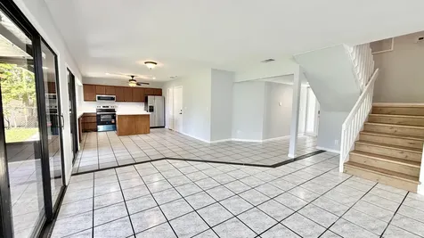 6048 Garrett Street Jupiter FL 33458