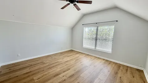 6048 Garrett Street Jupiter FL 33458