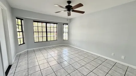 6048 Garrett Street Jupiter FL 33458