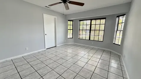 6048 Garrett Street Jupiter FL 33458