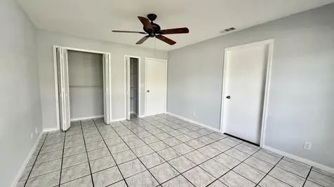 6048 Garrett Street Jupiter FL 33458