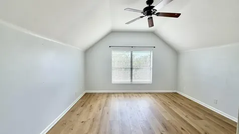 6048 Garrett Street Jupiter FL 33458