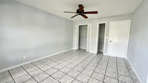 6048 Garrett Street Jupiter FL 33458