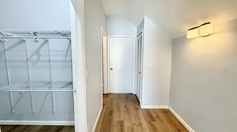 6048 Garrett Street Jupiter FL 33458