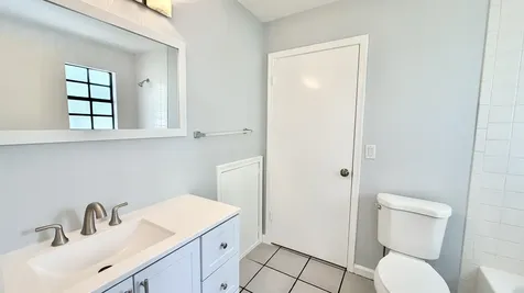 6048 Garrett Street Jupiter FL 33458
