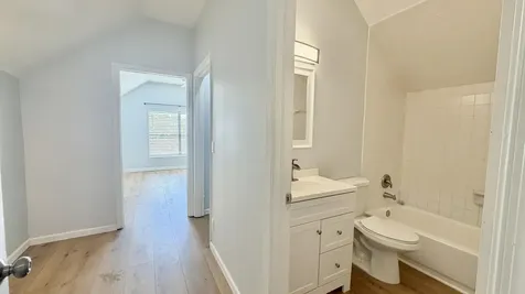 6048 Garrett Street Jupiter FL 33458