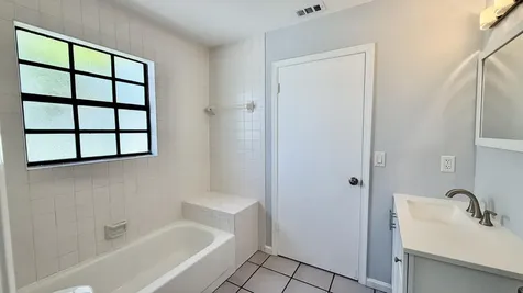 6048 Garrett Street Jupiter FL 33458