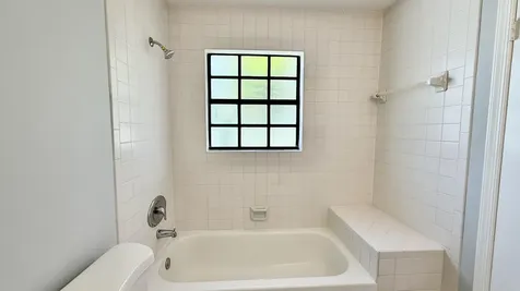 6048 Garrett Street Jupiter FL 33458
