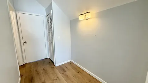 6048 Garrett Street Jupiter FL 33458