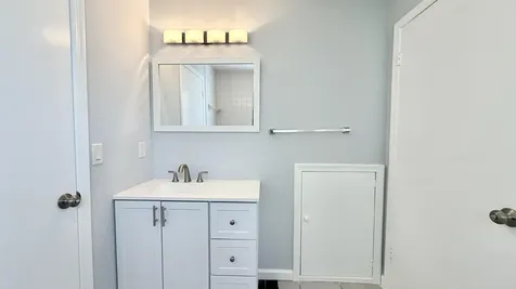 6048 Garrett Street Jupiter FL 33458