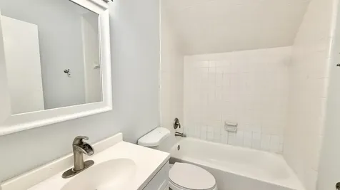 6048 Garrett Street Jupiter FL 33458