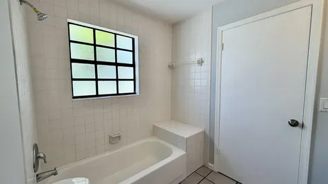 6048 Garrett Street Jupiter FL 33458