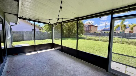 6048 Garrett Street Jupiter FL 33458