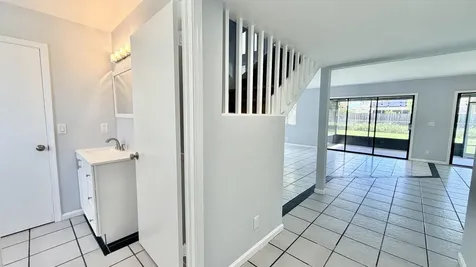 6048 Garrett Street Jupiter FL 33458