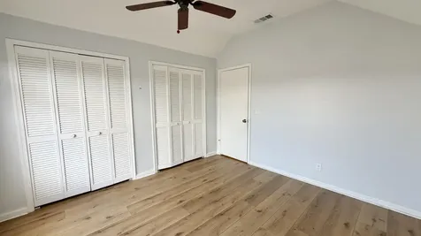 6048 Garrett Street Jupiter FL 33458