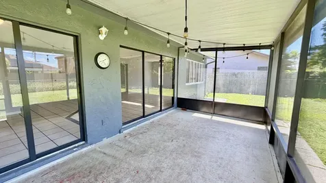 6048 Garrett Street Jupiter FL 33458