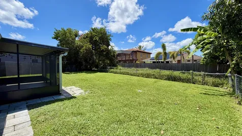 6048 Garrett Street Jupiter FL 33458