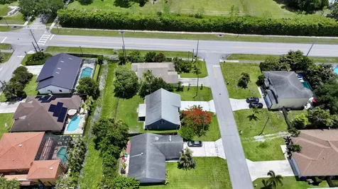 6048 Garrett Street Jupiter FL 33458