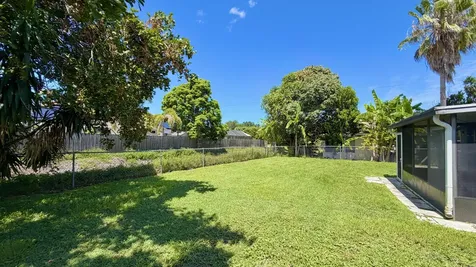 6048 Garrett Street Jupiter FL 33458