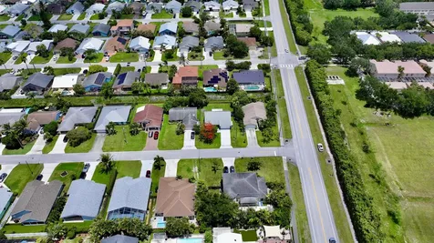 6048 Garrett Street Jupiter FL 33458