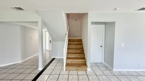 6048 Garrett Street Jupiter FL 33458