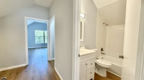 6048 Garrett Street Jupiter FL 33458
