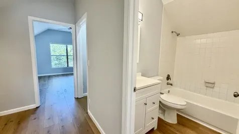 6048 Garrett Street Jupiter FL 33458