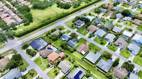 6048 Garrett Street Jupiter FL 33458