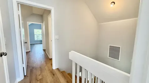 6048 Garrett Street Jupiter FL 33458