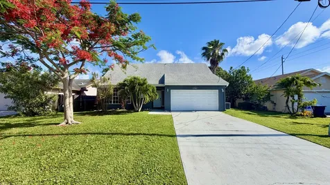 6048 Garrett Street Jupiter FL 33458